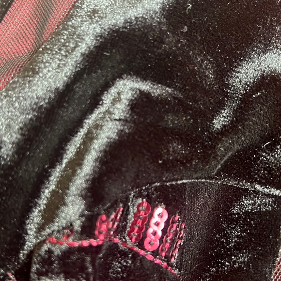 JAX Women night dress size 12 - Picture 11 of 11